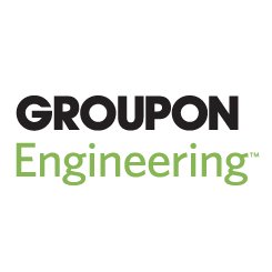 What we talk about when we talk about testing