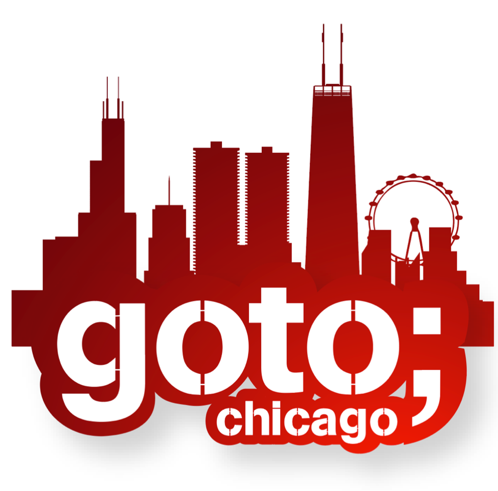 Goto Chicago