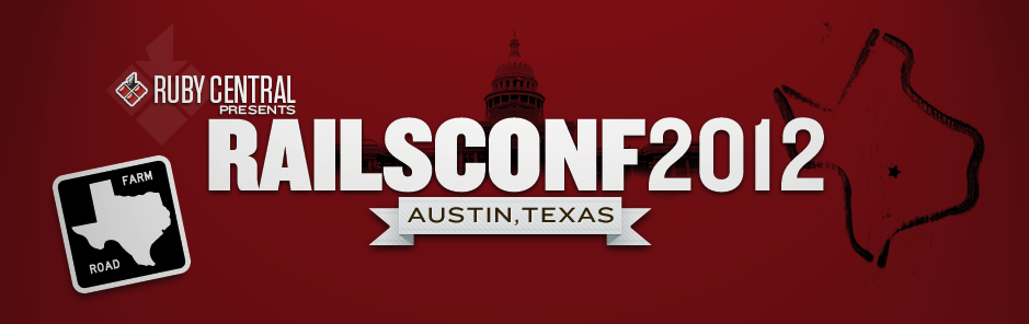 RailsConf