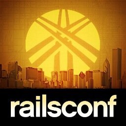 RailsConf