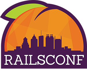 RailsConf