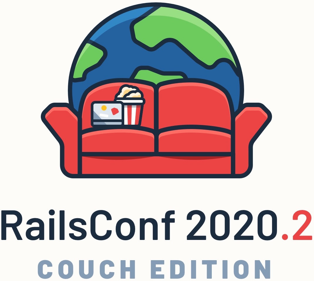 RailsConf