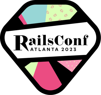 RailsConf