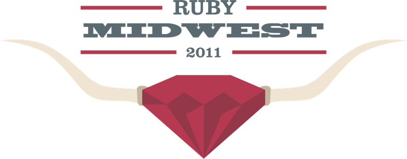 Ruby Midwest