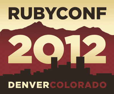 RubyConf