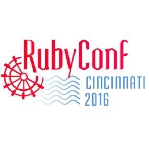 RubyConf