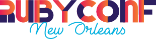 RubyConf