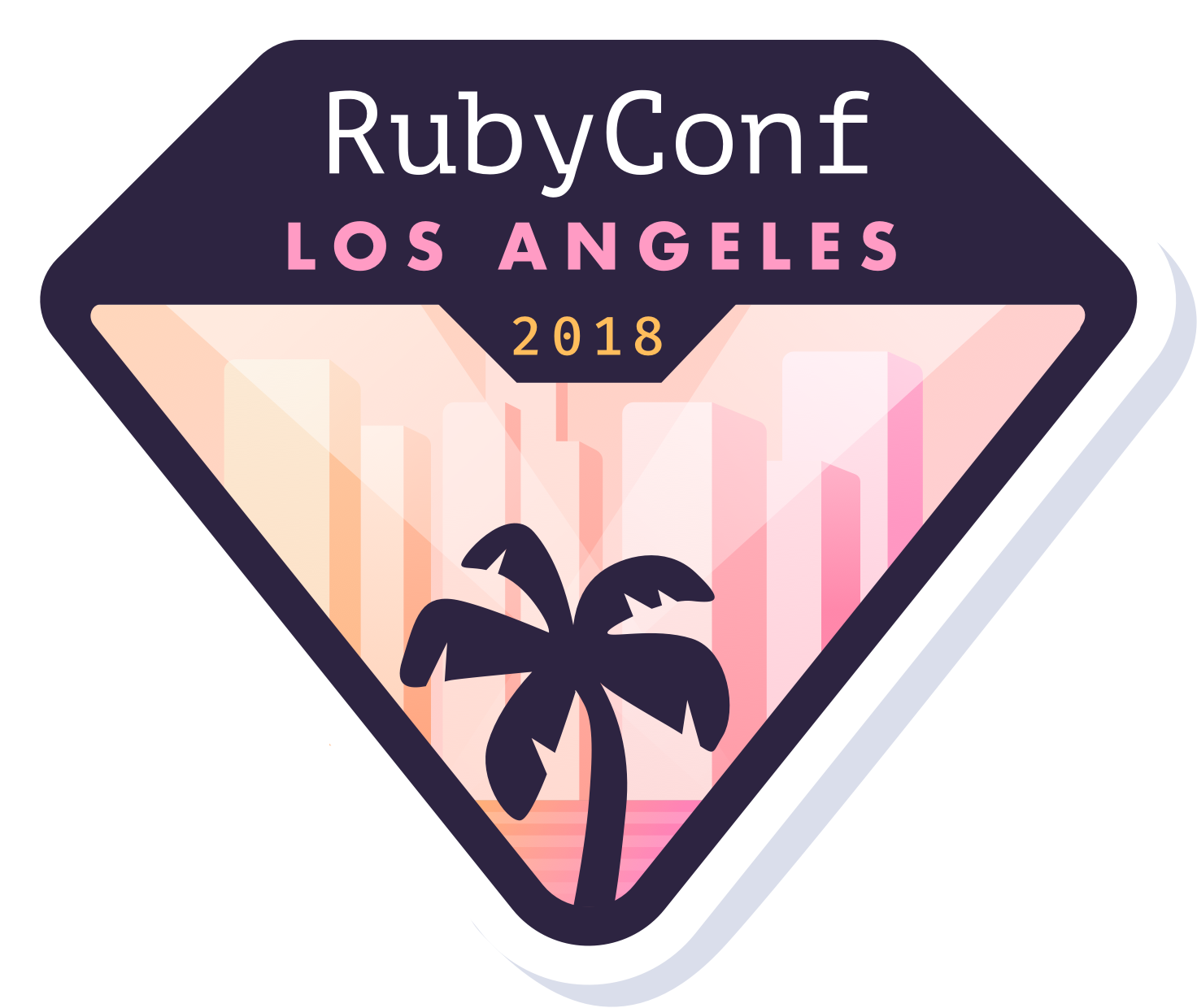 RubyConf