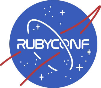 RubyConf