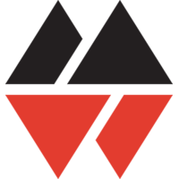 MountainWest RubyConf logo